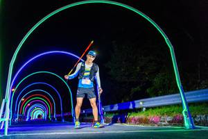 BIB: 
                            <button type="button" onclick="openModal(19030278)" class="btn btn-primary btn-sm float-right btn-popup" data-toggle="modal" data-target=".modal-high-quality">
                        <i class="fas fa-shopping-cart"></i> Add to Cart
                    </button>
                                            <button type="button" onclick="isThisMe(19030278, true)" class="btn btn-success btn-sm float-right btn-popup btn-isme hidden" data-toggle="tooltip" data-placement="bottom" title="นี่คือรูปของคุณใช่ไหม คลิกที่นี่เพื่อเอาเข้าอัลบั้ม">
                        <i class="fas fa-plus"></i> Add to album
                    </button>
                    <button type="button" onclick="isThisMe(19030278, false)" class="btn btn-warning btn-sm float-right btn-popup btn-isnotme hidden">
                        <i class="fas fa-ban"></i> Remove from album
                    </button>